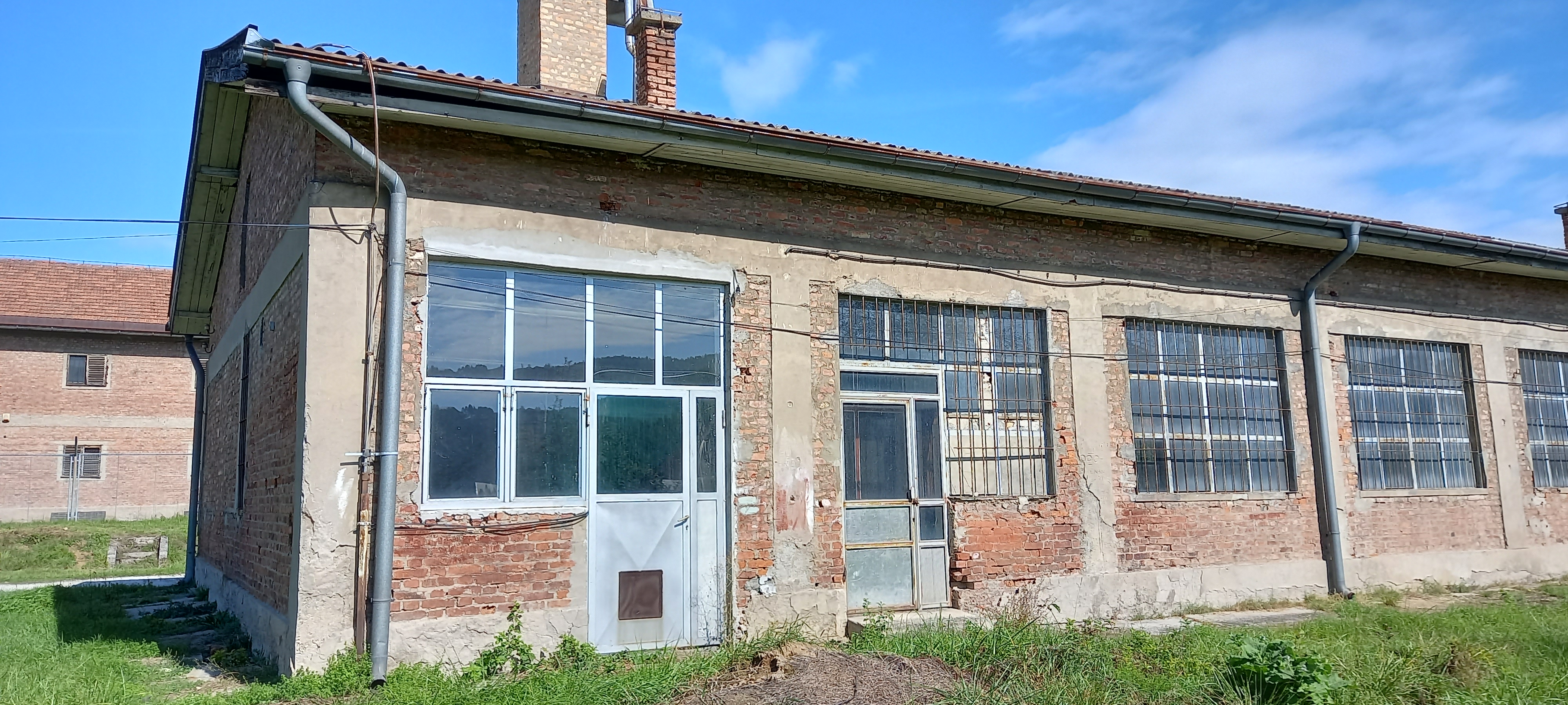 /images/projects/industrijski-objekat-visoko/Industrijski objekat Visoko 1.jpg